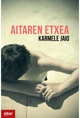 JAIO Karmele Aitaren etxea