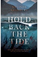 Hold Back The Tide