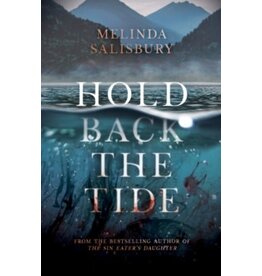 Hold Back The Tide