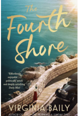 The Fourth Shore