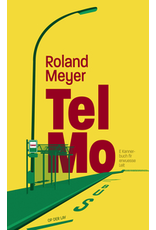 MEYER Roland Tel Mo