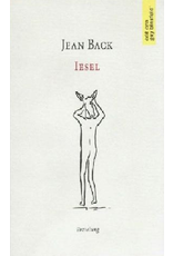 BACK Jean Iesel