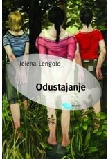 LENGOLD Jelena Odustajanje