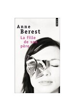 La fille de son père