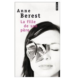 La fille de son père