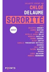Sororité