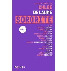 Sororité