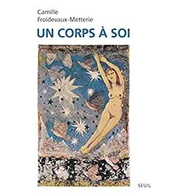 Un corps à soi