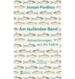 Am laufenden Band