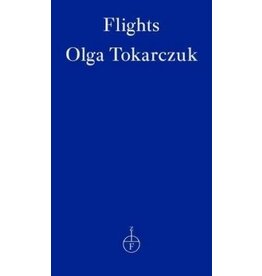 Flights