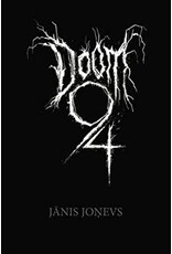 JOŅEVS Jānis Doom 94