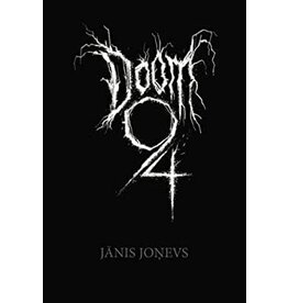 JOŅEVS Jānis Doom 94