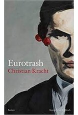 KRACHT Christian Eurotrash