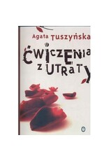 TUSZYNSKA Agata Cwiczenia z utraty