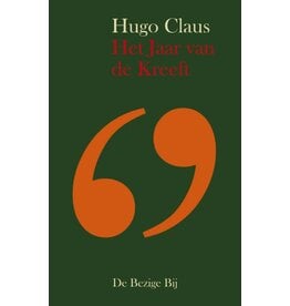 CLAUS Hugo Het Jaar van de Kreeft