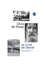 Le livre de Daniel