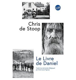 Le livre de Daniel