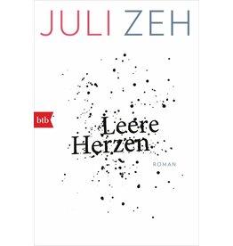 ZEH Juli Leere Herzen