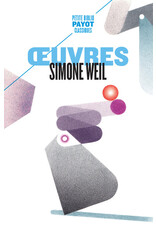 Oeuvres