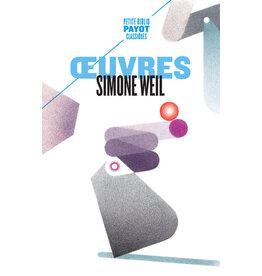Oeuvres