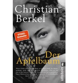 BERKEL, Christian Der Apfelbaum