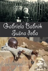 BABNIK Gabriela Susna doba