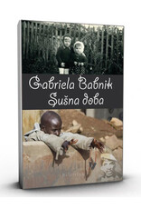 BABNIK Gabriela Susna doba