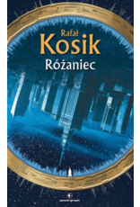 KOSIK Rafal Rozaniec