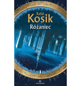 KOSIK Rafal Rozaniec