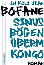 BOFANE Jean Sinus Bogen Uberm Kongo