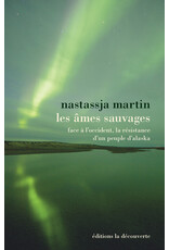 Les ames sauvages