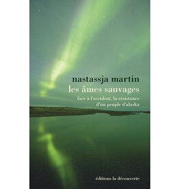 Les ames sauvages