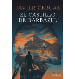 El castillo de Barbazul (Terra Alta III)