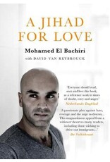 EL BACHIRI Mohamed & Van Reybrouck David A jihad for love