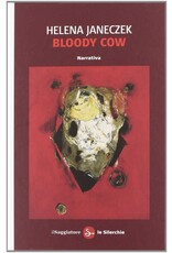 JANECZEK Helena Bloody cow