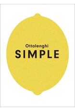 OTTOLENGHI Yotam Simple (English)