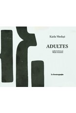 Adultes