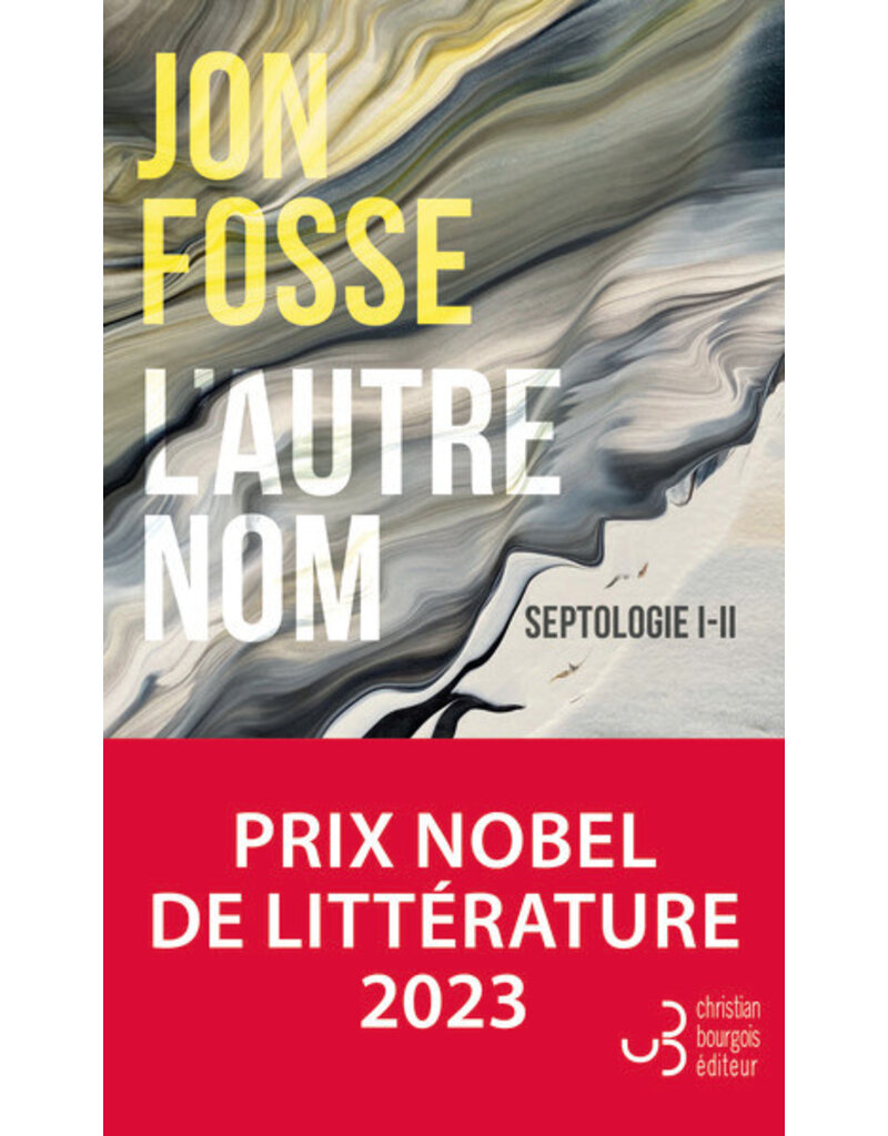 L'autre nom