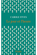 Le jour et l'heure