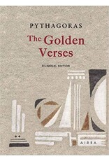 The golden verses