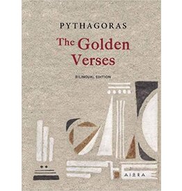 The golden verses