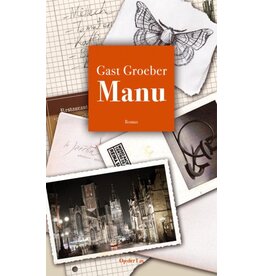 GROEBER Gast Manu