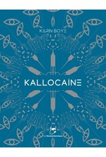 Kallocaine