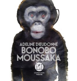 Bonobo moussaka