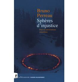 Sphères d'injustice