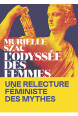 L'Odyssée des femmes