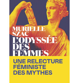L'Odyssée des femmes