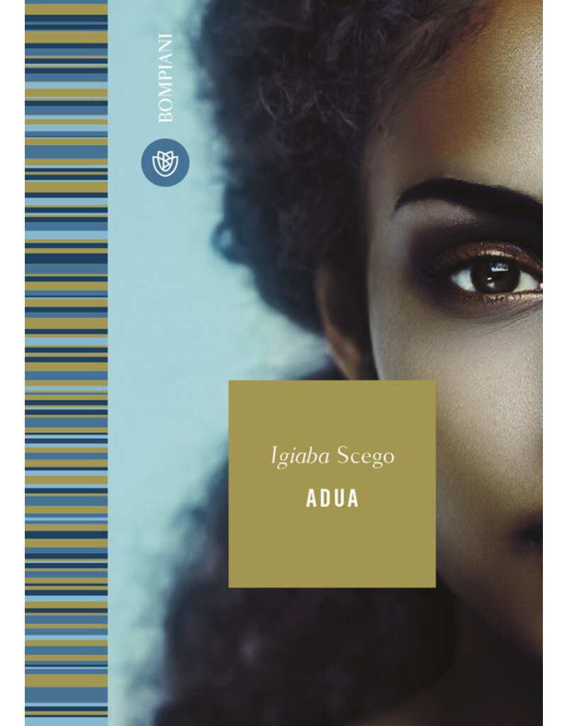 Adua (ed. 2023)