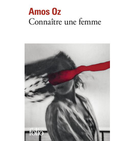 Connaître une femme
