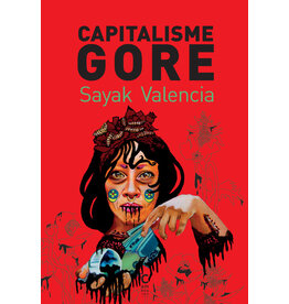 Capitalisme gore